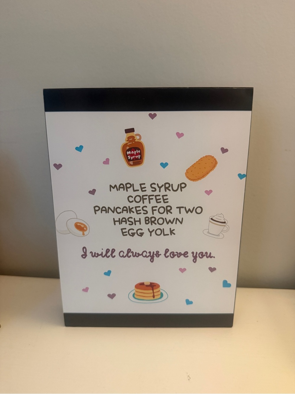 Kitchen Decor